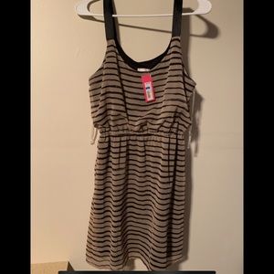 Xhilaration Sundress